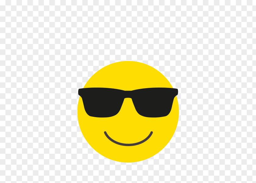 Shirt Smiley Emoticon T-shirt Facial Expression PNG