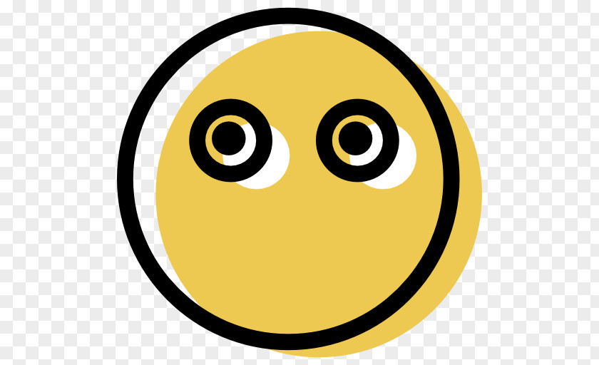 Smiley Emoticon Clip Art PNG