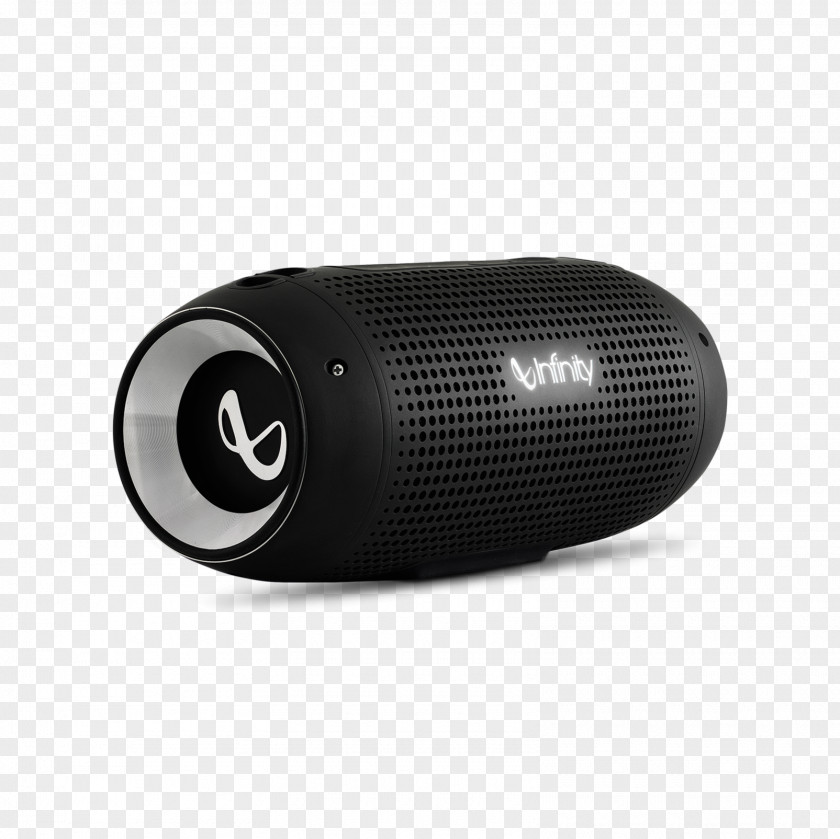 Speakers Wireless Speaker Loudspeaker Audio Bluetooth Infinity PNG