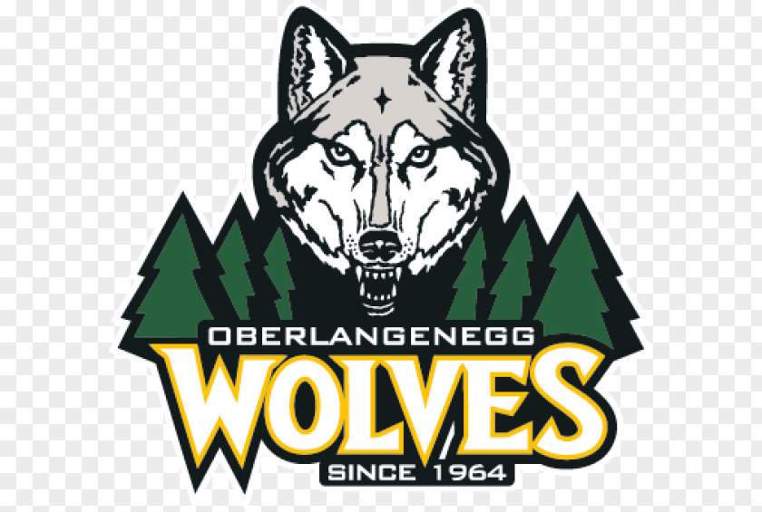 Sport Fans EHC Olten Oberlangenegg Ice Hockey Winterthur Logo PNG