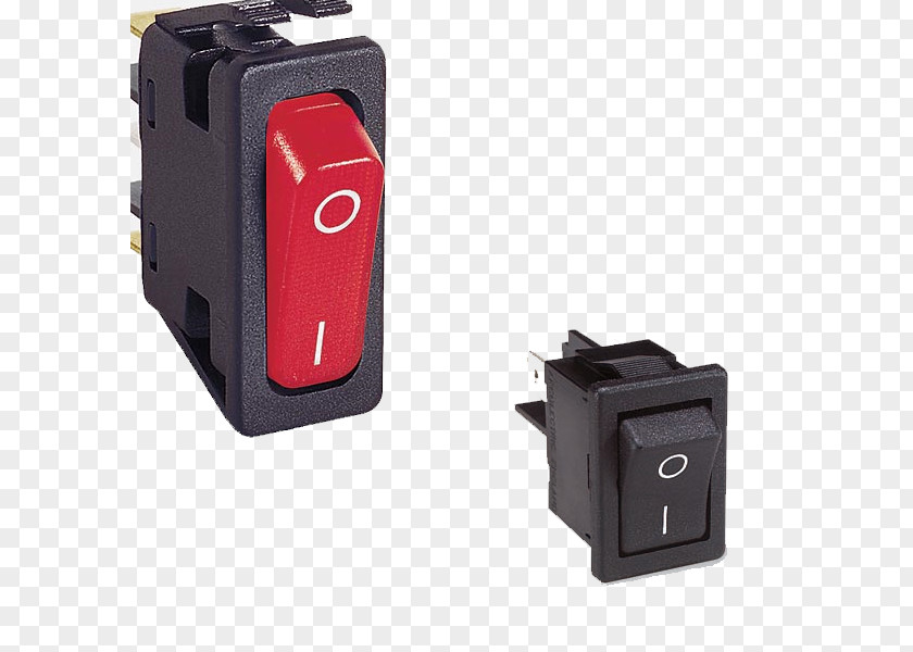 Ster Electrical Switches Miniature Snap-action Switch Einschalter Network Help Desk PNG