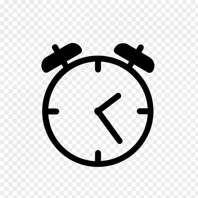 Stopwatch Productivity Royalty-free PNG