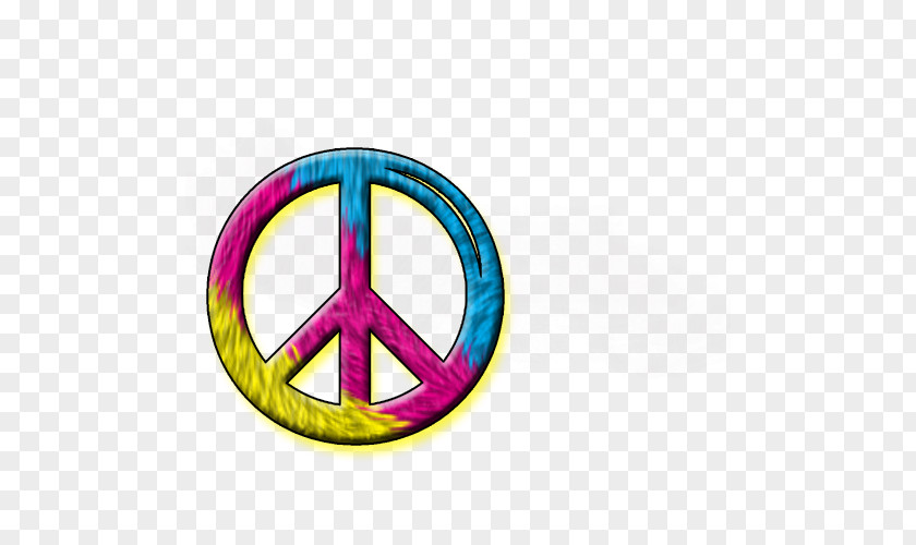 Symbol Peace Symbols Hippie Campaign For Nuclear Disarmament Drawing PNG