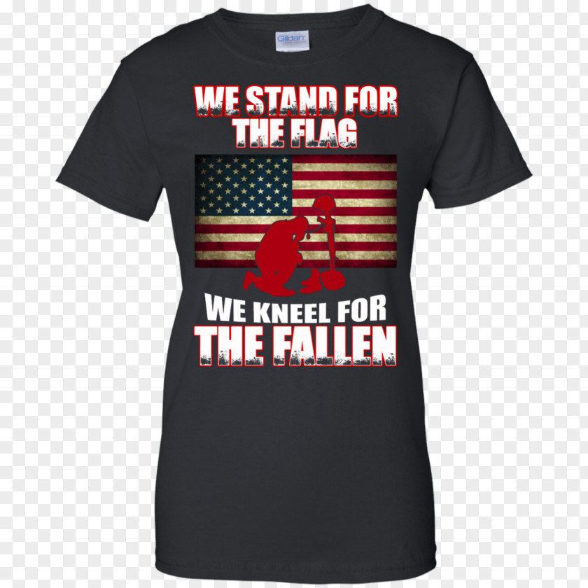 T-shirt Hoodie Kansas City Chiefs Sleeve PNG