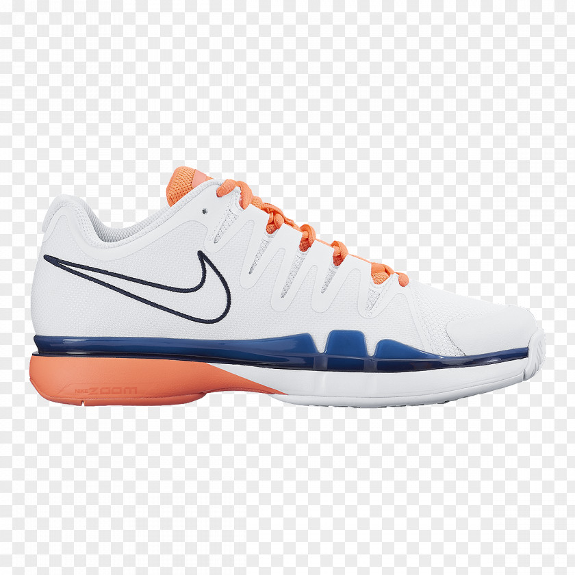 Tennis Woman Sneakers Nike Shoe Adidas New Balance PNG