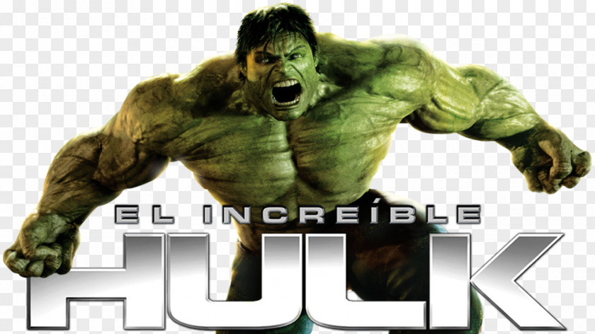 The Movie Incredidbies Hulk YouTube Hollywood Film Criticism PNG