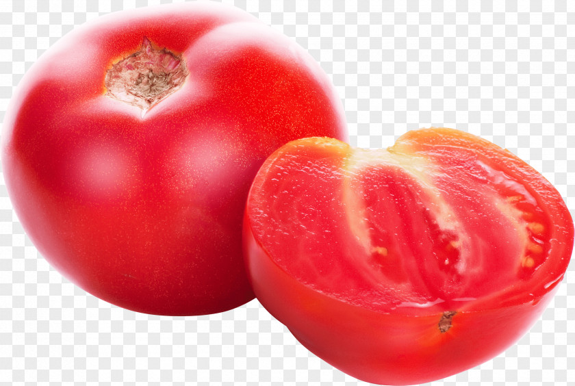 Tomato Image Salsa Clip Art PNG