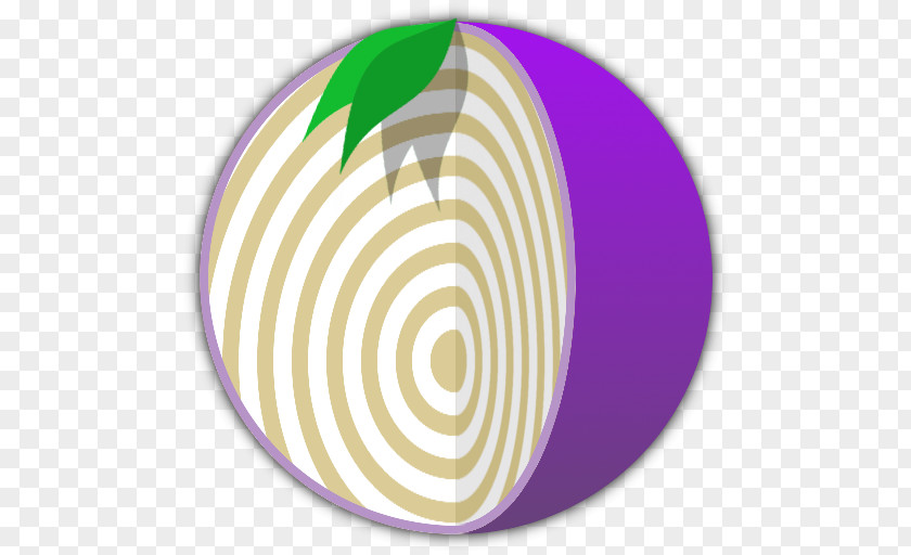 Tor Browser Computer Icons .onion PNG .onion, onion clipart PNG