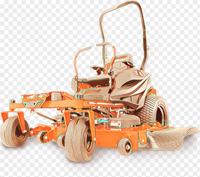 Toy Vehicle Machine PNG