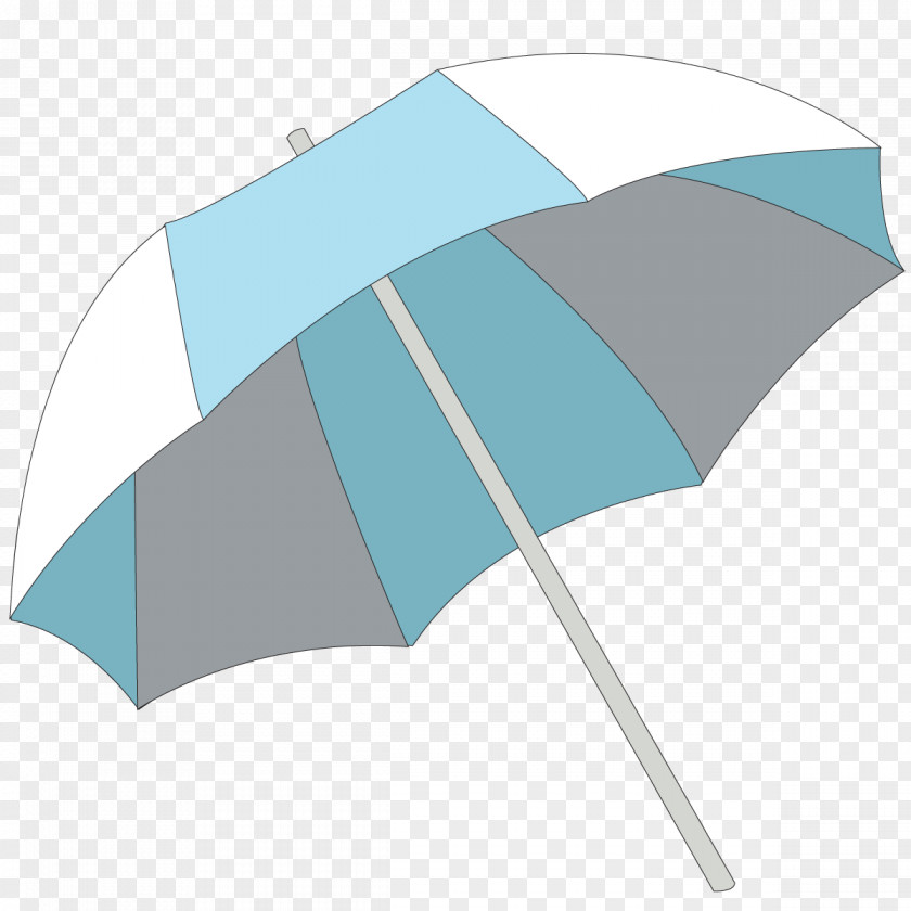 Umbrella Google Images Clip Art PNG