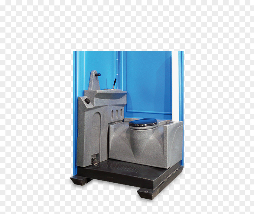 Water Fresh Composting Toilet Greywater Storage Tank PNG