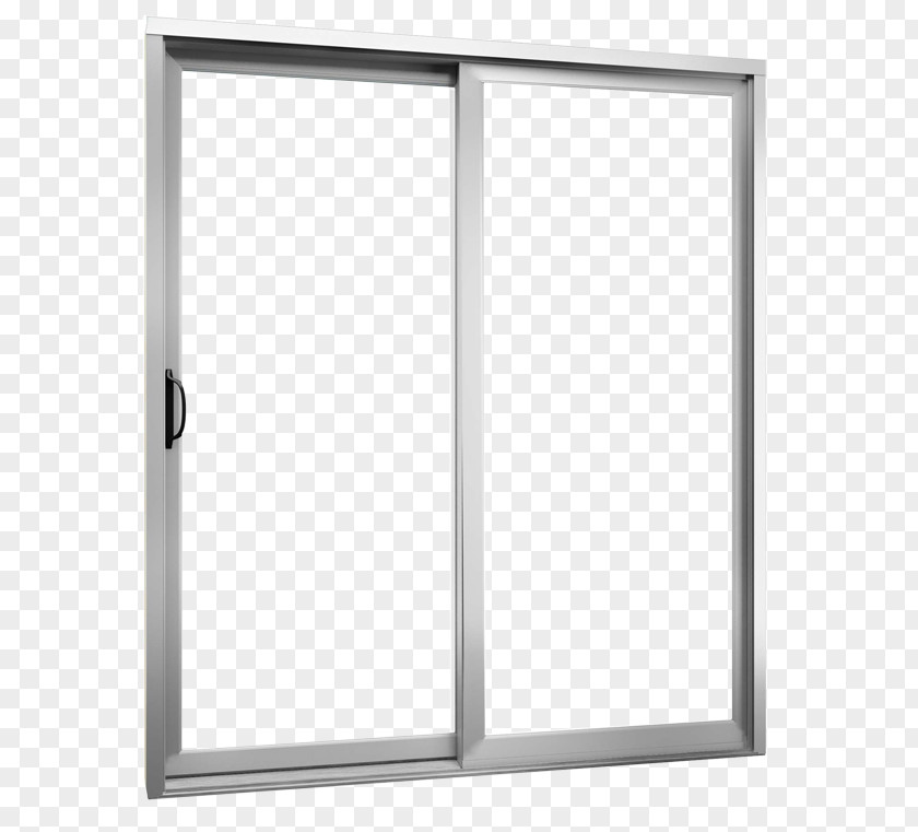 Window Door Glass Polyvinyl Chloride PNG