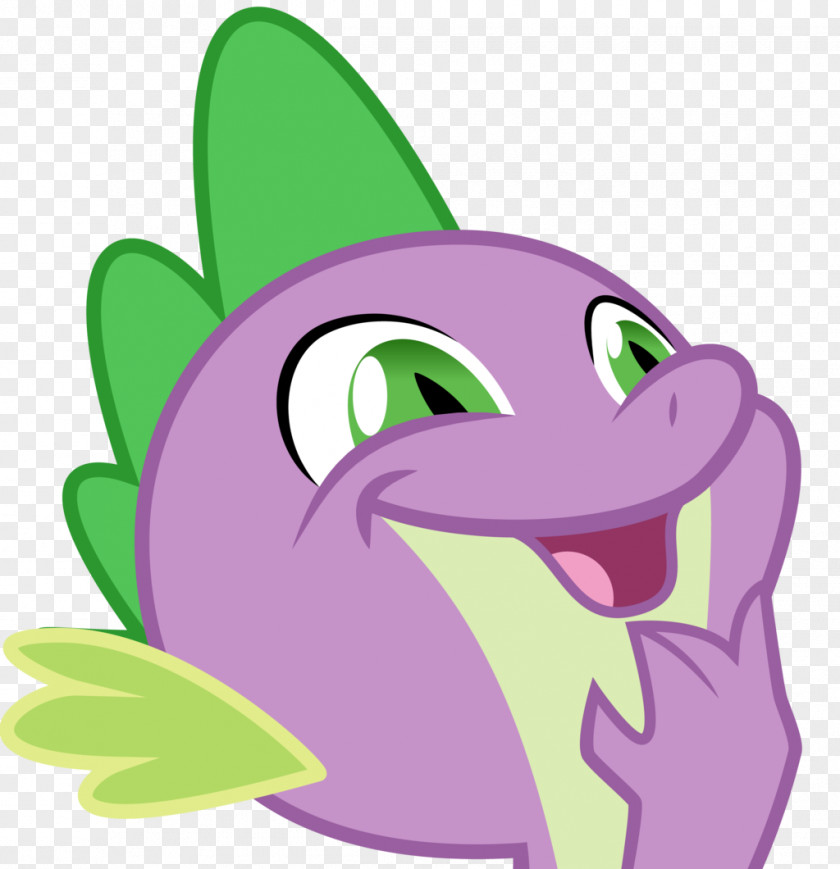 Youtube Spike Pinkie Pie Twilight Sparkle Rarity Pony PNG