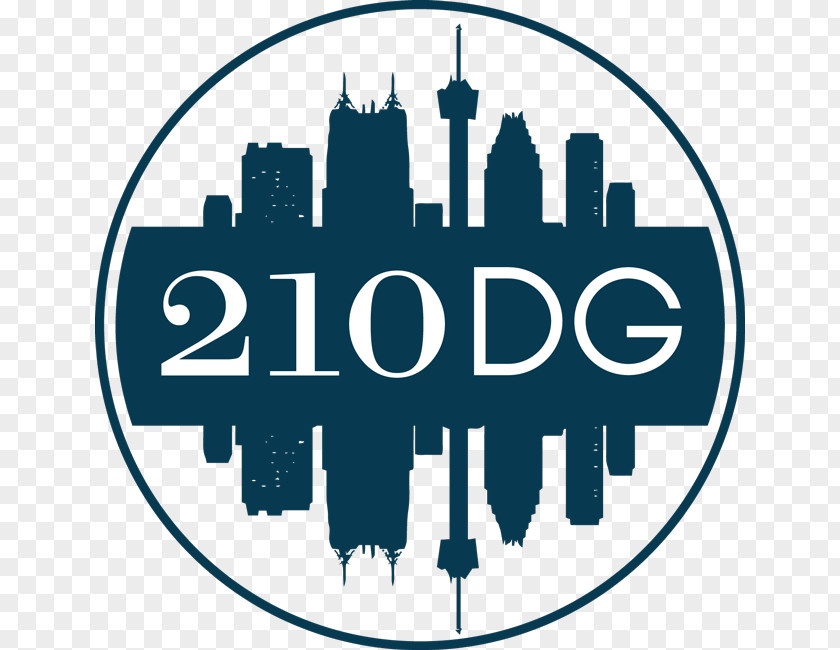 210 Development Group Logo Organization Real Estate PNG