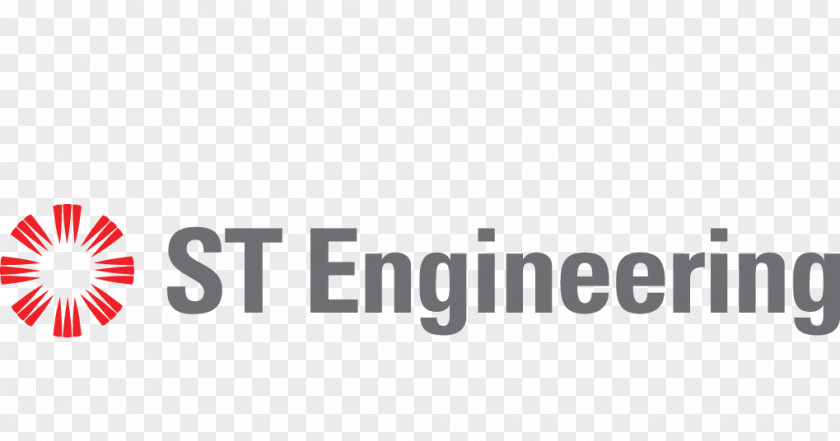 Aerospace Engineering Singapore ST Business SGX:S63 PNG