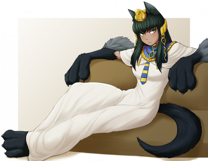 Anubis Wikia Twitter Old School RuneScape Hashtag PNG