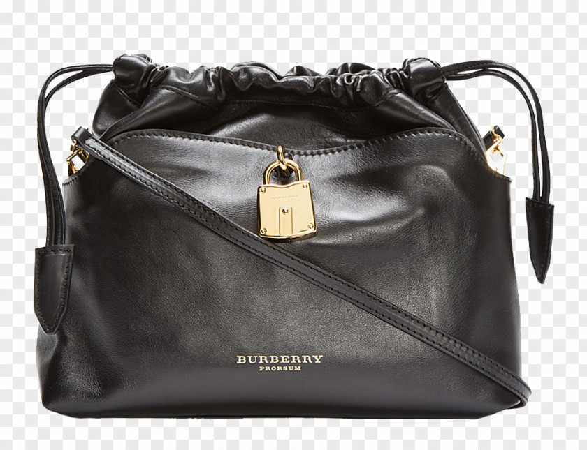 Bag Handbag Leather Messenger Bags Strap PNG