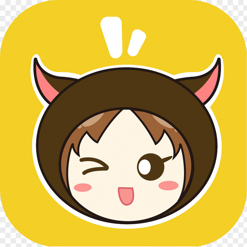 Beanie Icon Whiskers Comics Mobile App Computer Software Cat PNG