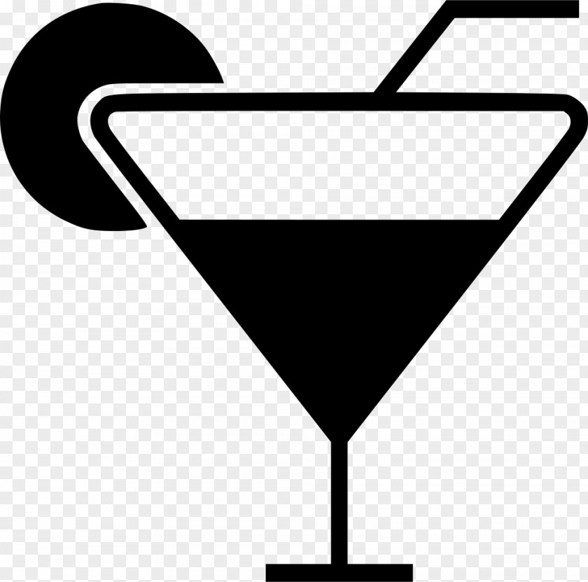 Beer Cafe Martini Cocktail Coffee PNG