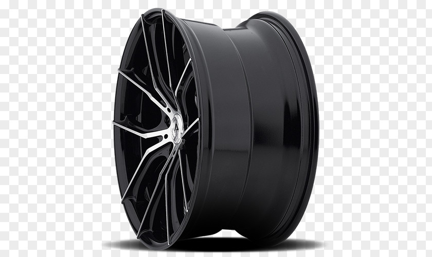 Car Formula One Tyres Alloy Wheel Spoke Rim PNG