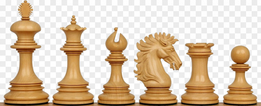 Chess Staunton Set Piece Chessboard Knight PNG