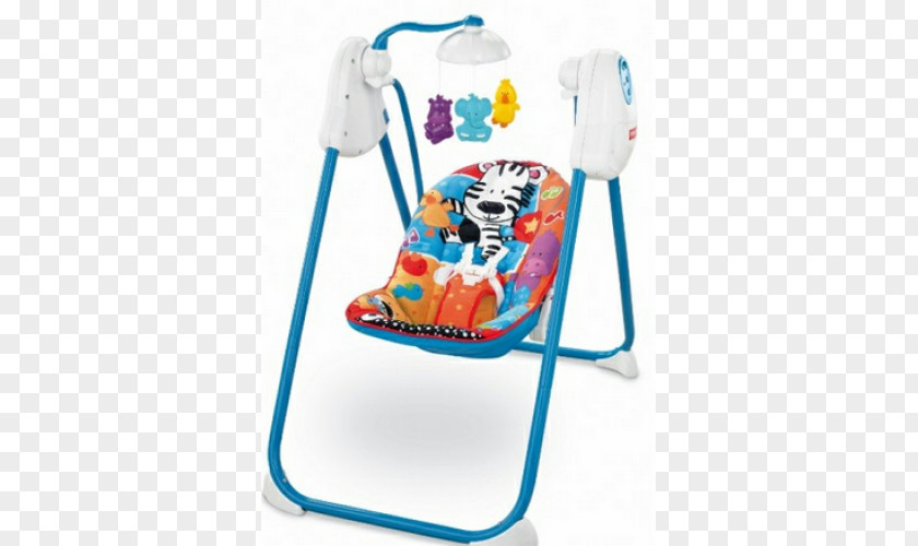 Child Amazon.com Fisher-Price Everything Baby M Y Little Cradle 'n Swing Infant PNG