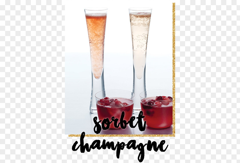 Cocktail Wine Champagne Non-alcoholic Drink Punch PNG