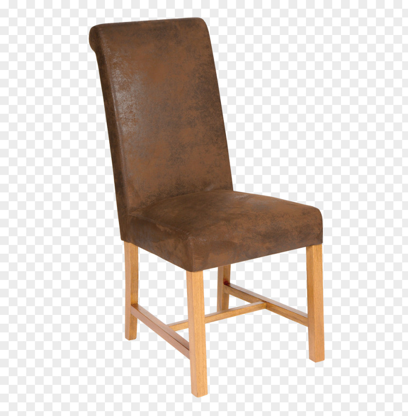 Dining Chair Table Room Furniture Distressing PNG
