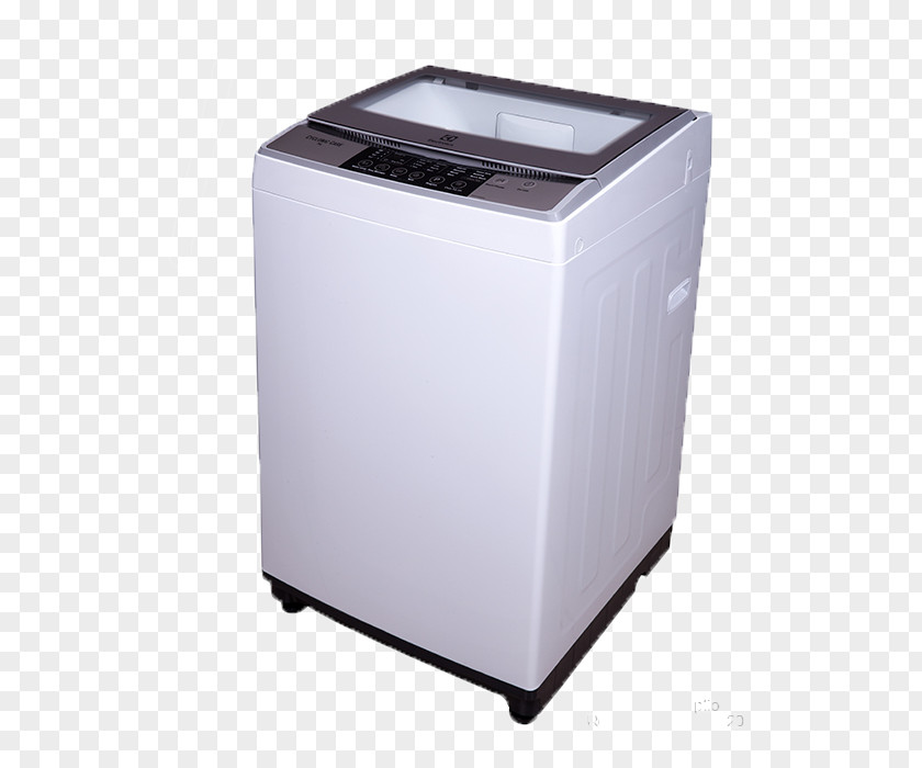 Drum Washing Machine Machines Electrolux Singapore Clothes Dryer PNG