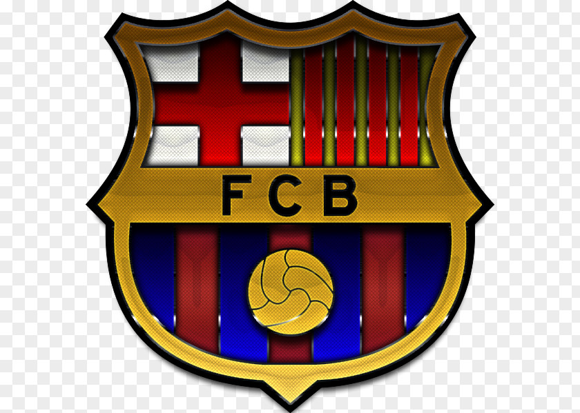 Fc Barcelona FC Spain National Football Team La Liga Racing De Santander PNG