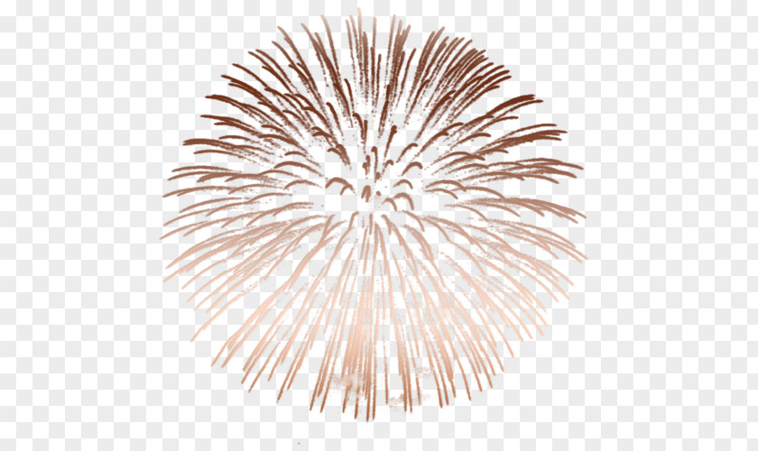 Fireworks New Year Snegurochka Ded Moroz Clip Art PNG