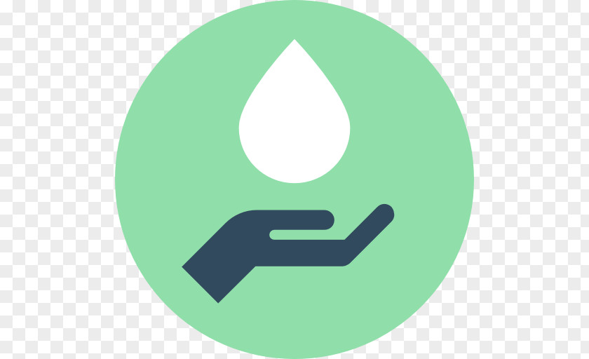 Flow Rate Icon Temperature Water Conservation Shower PNG