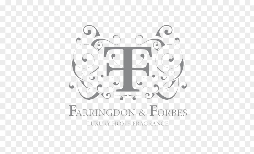Forbes Magazine Logo Aspire Style Bell Court Retail Wood Street PNG
