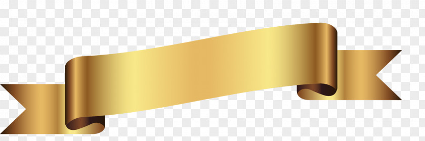 Gold Clip Art PNG