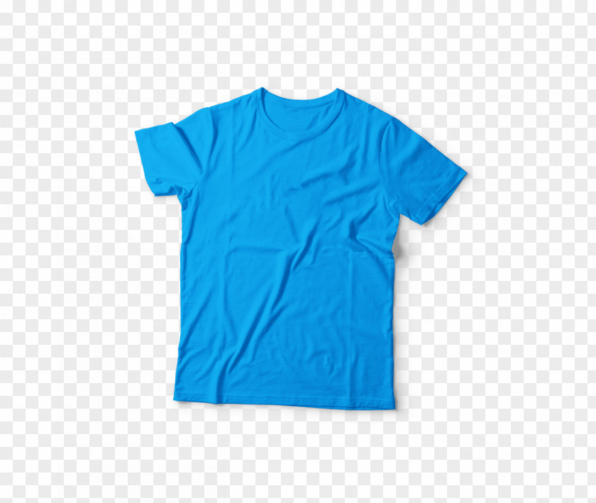 Họa Tiết T-shirt Clothing Neckline Sales PNG