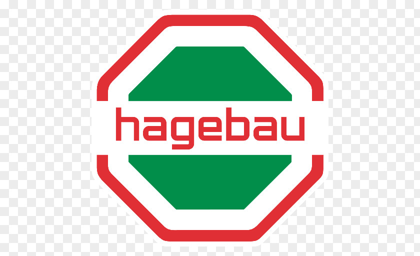 Hagebau Hagebaumarkt Schwandorf Vector Graphics Clip Art PNG