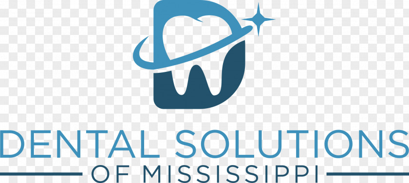 Health Dental Solutions Of Mississippi Dentistry Care PNG