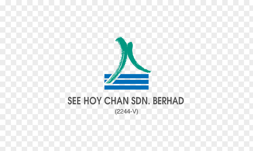 Hoy See Chan Sdn Berhad Group Glenmarie LRT Station Damansara, Selangor Business PNG