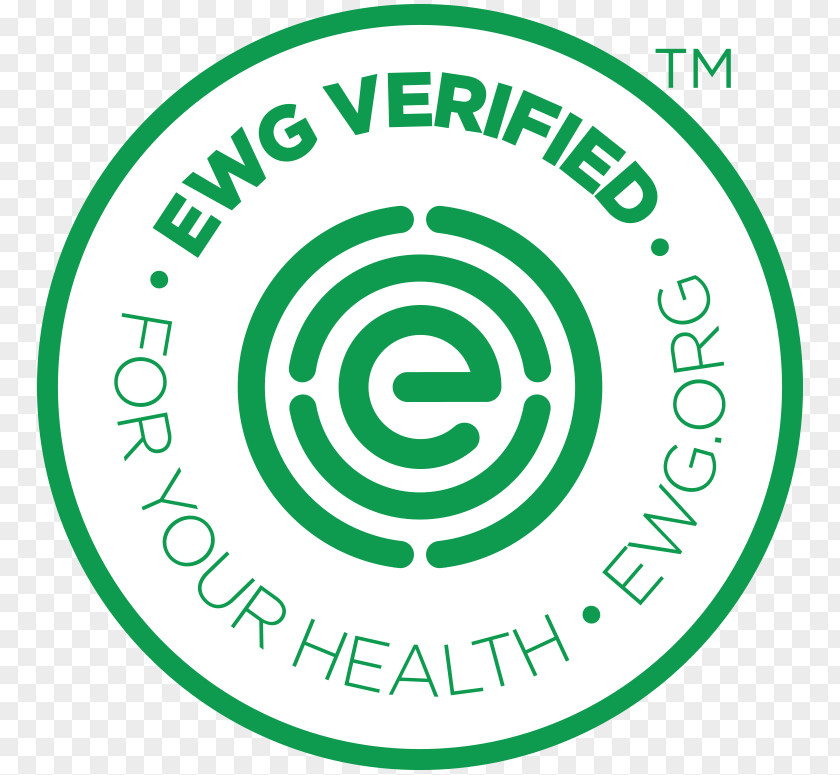 Hypoallergenic Logo Environmental Working Group Organization Product Brand PNG
