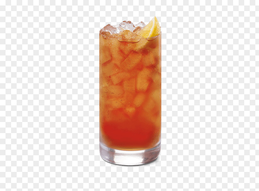 Ice Tea Sweet Iced And Sour Coffee PNG