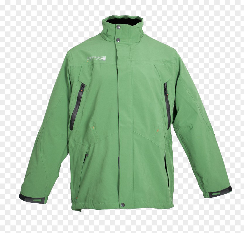 Jacket Raincoat Ascot Tie Clothing Outdoor-Bekleidung PNG