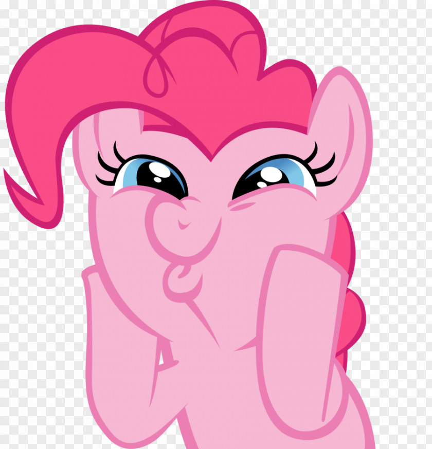 Job Vector Pinkie Pie Rainbow Dash Pony Rarity Applejack PNG