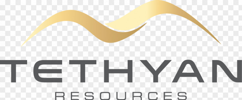 Logo Triple Plate Junction CVE:TETH Company Auxico Resources Canada PNG