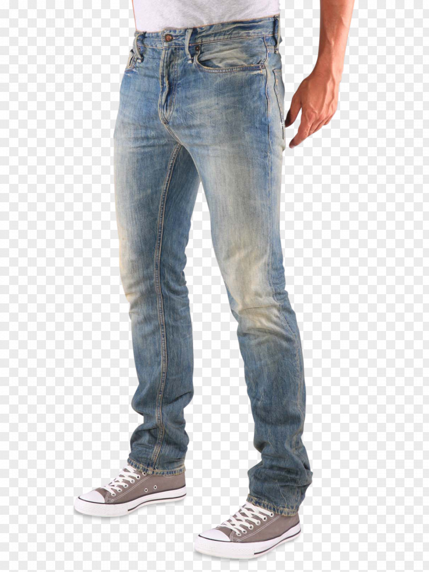 Mens Jeans Denim PNG