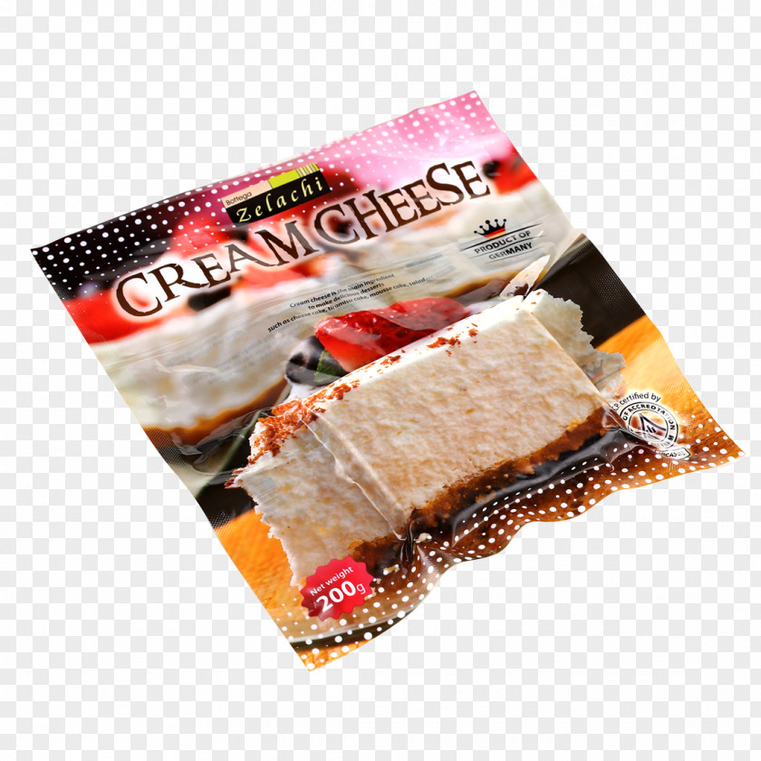 Milk Cream Cheese Gouda PNG