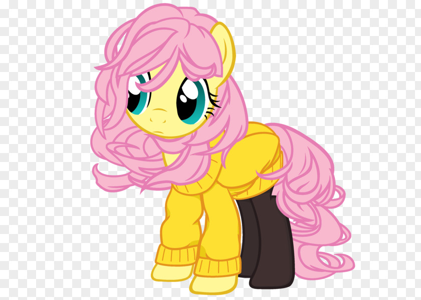 My Little Pony Fluttershy Pinkie Pie Rainbow Dash PNG