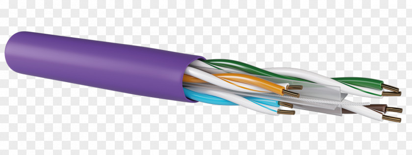 Network Cables Electrical Cable Computer PNG