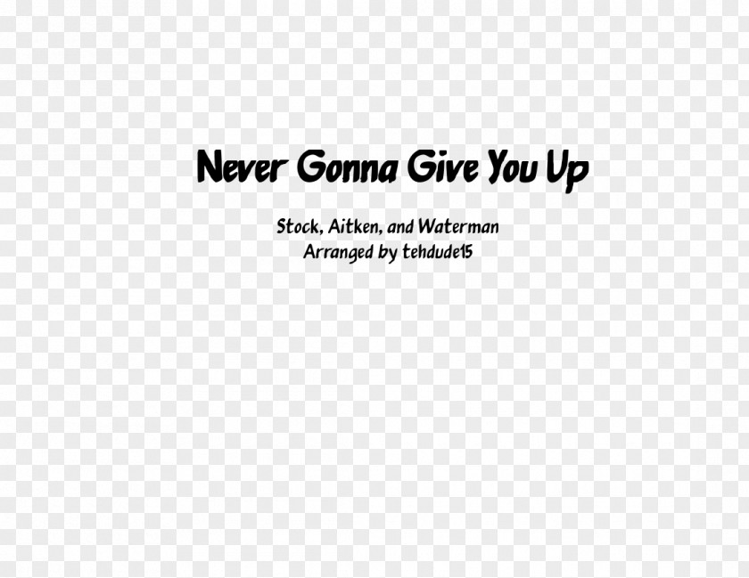 Never Give Up Model For Teaching Writing Document Text Book PNG