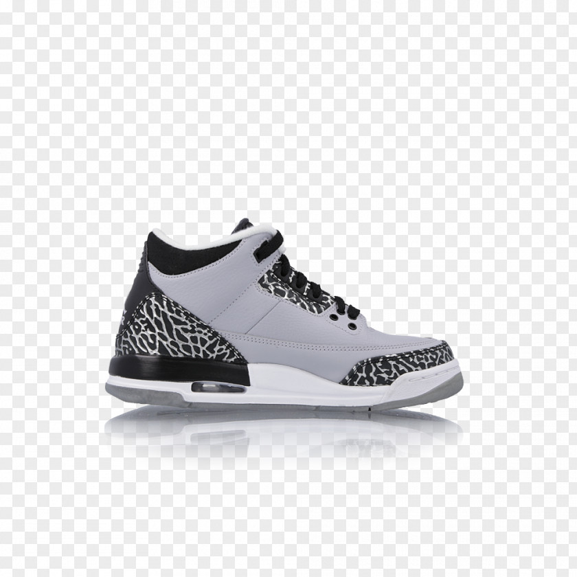Nike Free Air Jordan Sneakers Skate Shoe PNG