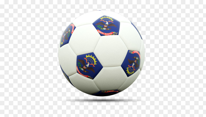 North Dakota Bangladesh National Football Team FIFA World Cup Flag PNG